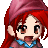 Shana_HeavenFire's avatar