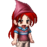 Shana_HeavenFire's avatar