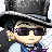 WinterRevolution's avatar