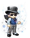 WinterRevolution's avatar