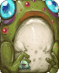 oblivion32689's avatar
