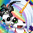 RainbowPride91's avatar