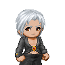 Yakomai's avatar