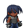 KillaC of DarkDepths's avatar