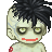 Killer Spirit's avatar