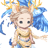 b7w4h's avatar