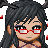 Trexichan's avatar