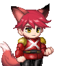 Viewtiful Fox's avatar