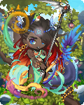 Calior's avatar