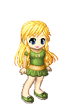 Lovely Lady Lilith's avatar