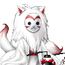 vortex00's avatar