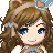 LightSnow201's username