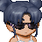 Battle angel 77's avatar