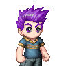 Linty Frog's avatar
