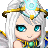 Galatheya's avatar