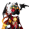 Ushio-dono's avatar