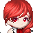 Rukia sweets's avatar