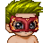 gr8dragoness's avatar