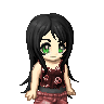 Jade Valentine's avatar