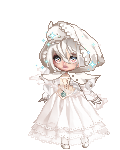 Malachi Kun