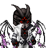 death zak's avatar