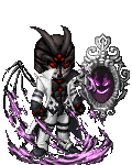 death zak