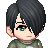 emo_sinn_sasuke1's avatar