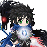 Valante's avatar