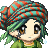 greensapphire's avatar