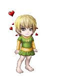 green_pudding_girl123's avatar