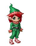 o0Althea0o's avatar