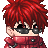 Fumoffu's avatar