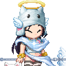 Iavish's avatar