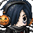 ScreamingPumpkin's avatar