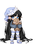 Mithmel's avatar