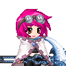 SakuraChan80's avatar