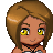 allycat989's avatar