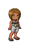 allycat989's avatar