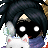 [Demonic Kitty]'s username