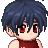 Tai_Sahime's avatar