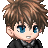 SamanusukeAkechi's avatar