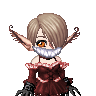 Dai Linn's avatar