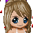 sexybisexual1128's avatar