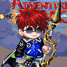 Hell_Fire Korozinu's avatar
