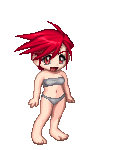 ` P U S S Y C A T's avatar