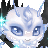 Arcadia Aleatore's avatar