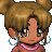 cherryblingbling's avatar