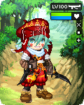 Player Kite's avatar