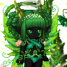TreeGoddessAlways's avatar