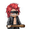 Hiro-Kun's avatar